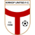 logo of Kirkop United FC