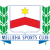 logo of Mellieħa SC