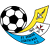 logo of Santa Venera Lightnings FC