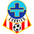 logo of Żurrieq FC