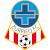 logo of Żurrieq FC