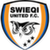 logo of Swieqi United FC