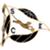 logo of SC Espinho U17