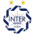 logo of İnter PFK Bakı