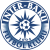 logo of İnter PFK Bakı