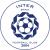 logo of Şamaxı FK
