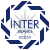 logo of İnter PFK Bakı