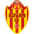 logo of Rəvan FK Bakı U19