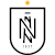 logo of Neftçi PFK