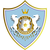 logo of Qarabağ Ağdam FK