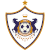 logo of Qarabağ Ağdam FK