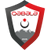 logo of Qəbələ-2 İK