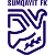 logo of Sumqayıt-2 FK