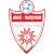logo of Araz-Naxçıvan PFK