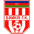 logo of Şəmkir FK