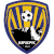 logo of Kəpəz-2 PFK