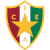 logo of CF Estrela da Amadora