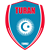 logo of Turan Tovuz-2 PFK