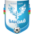 logo of Şahdağ Qusar FK
