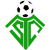 logo of Three Star Club
