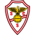 logo of SC Salgueiros U17