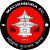 logo of Machhindra FC
