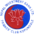 logo of Friends Club