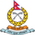 logo of Armed Police Force Club