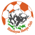 logo of Himalayan Sherpa Club