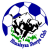 logo of Himalayan Sherpa Club