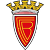 logo of FC Barreirense U19