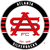 logo of Atlanta Silverbacks Reserves