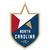 logo of North Carolina FC U23