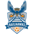 logo of North Carolina FC