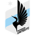logo of Minnesota United FC