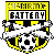 logo of Charleston Battery