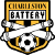 logo of Charleston Battery
