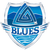 logo of Los Angeles Blues
