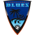 logo of Orange County Blues FC