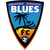 logo of Orange County SC