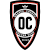 logo of Orange County SC