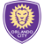 logo of Orlando City B