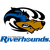 logo of Pittsburgh Riverhounds SC