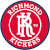 logo of Richmond Kickers Future