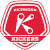 logo of Richmond Kickers