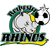 logo of Rochester New York FC