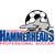 logo of Wilmington