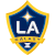 logo of Ventura County FC