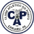 logo of CA Porto U20