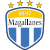 logo of CD Magallanes